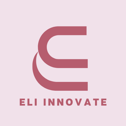 Eli Innovate