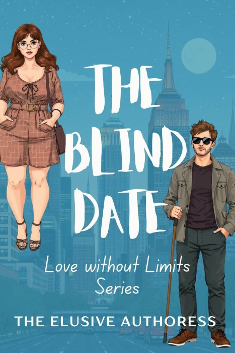 The Blind Date