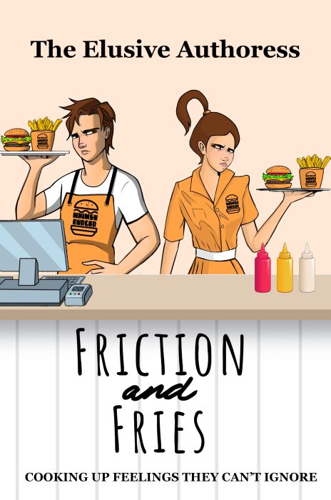 Friction and Fries