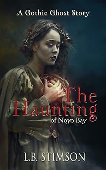 The Haunting of Noyo Bay