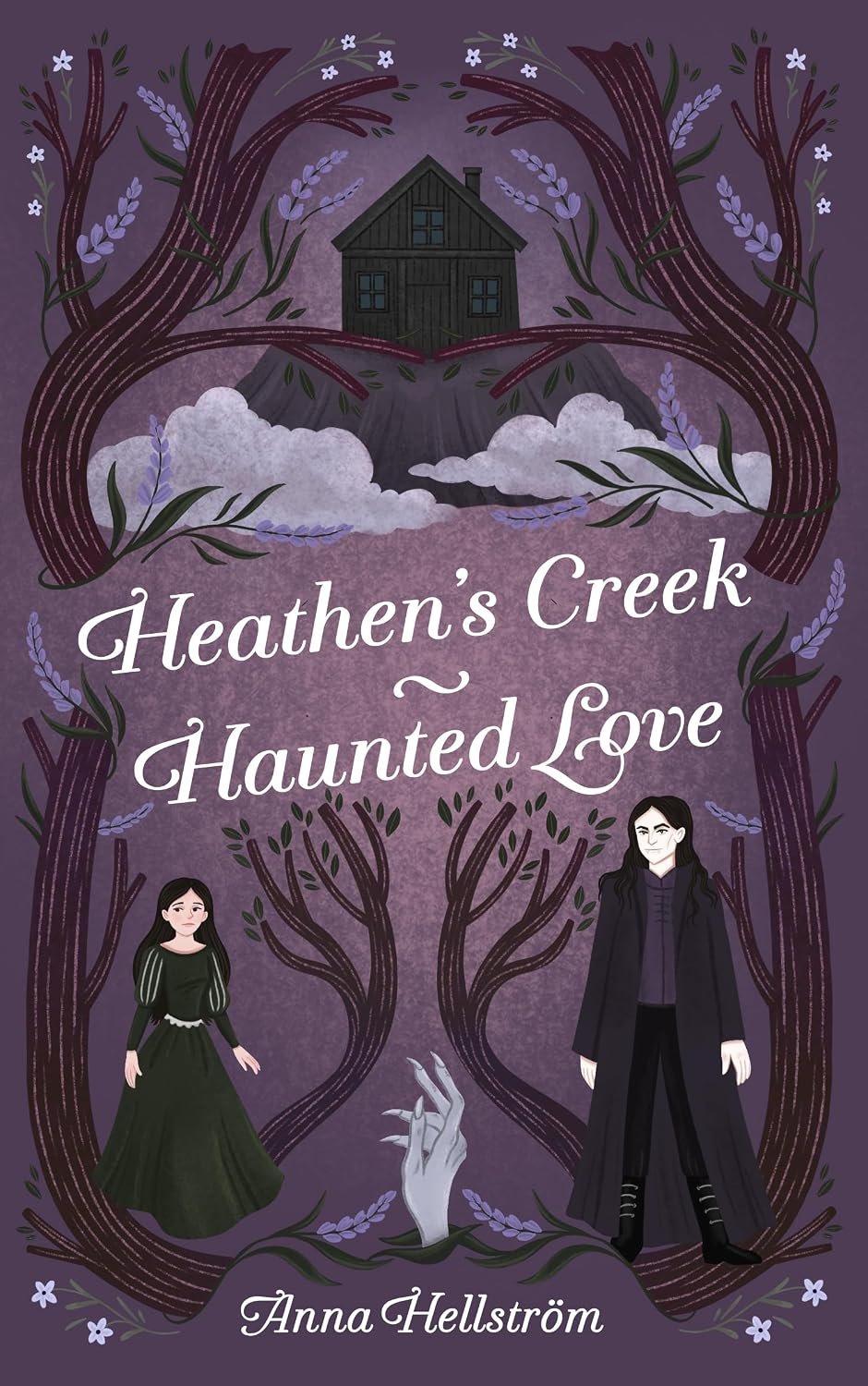 cover 11