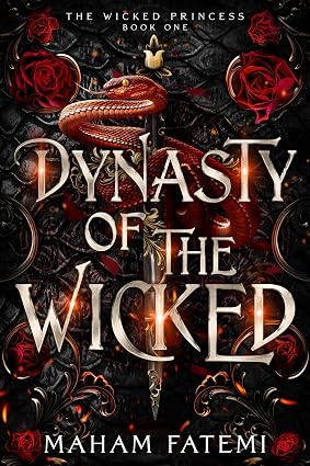 cover 2