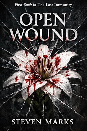 Open Wound