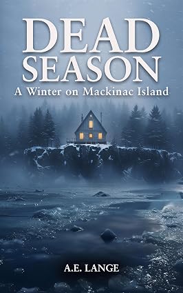 cover 8