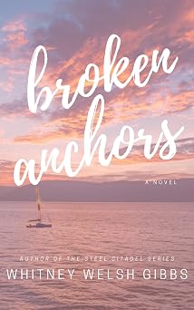 Broken Anchors